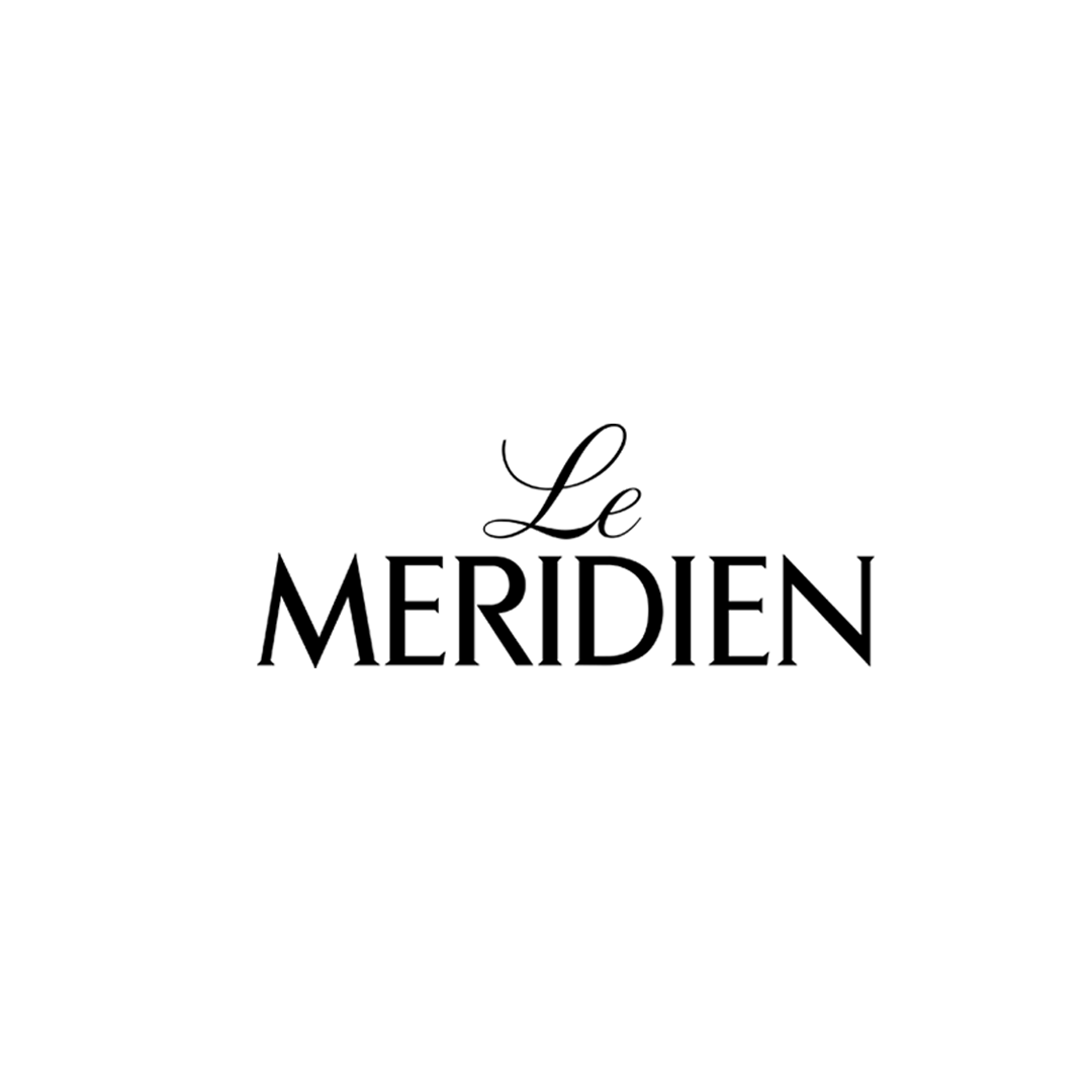 Partner