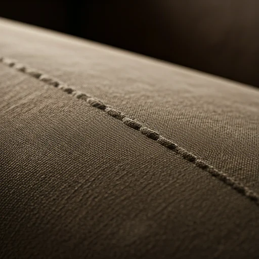 Custom Sofa