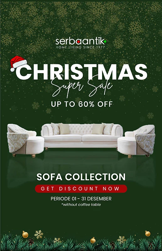 Discount Special Christmas 1 Discounts Up to 60% OFF