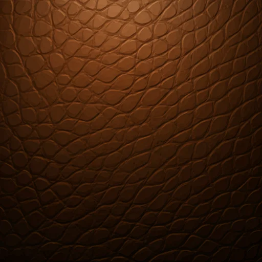 Leather Co.