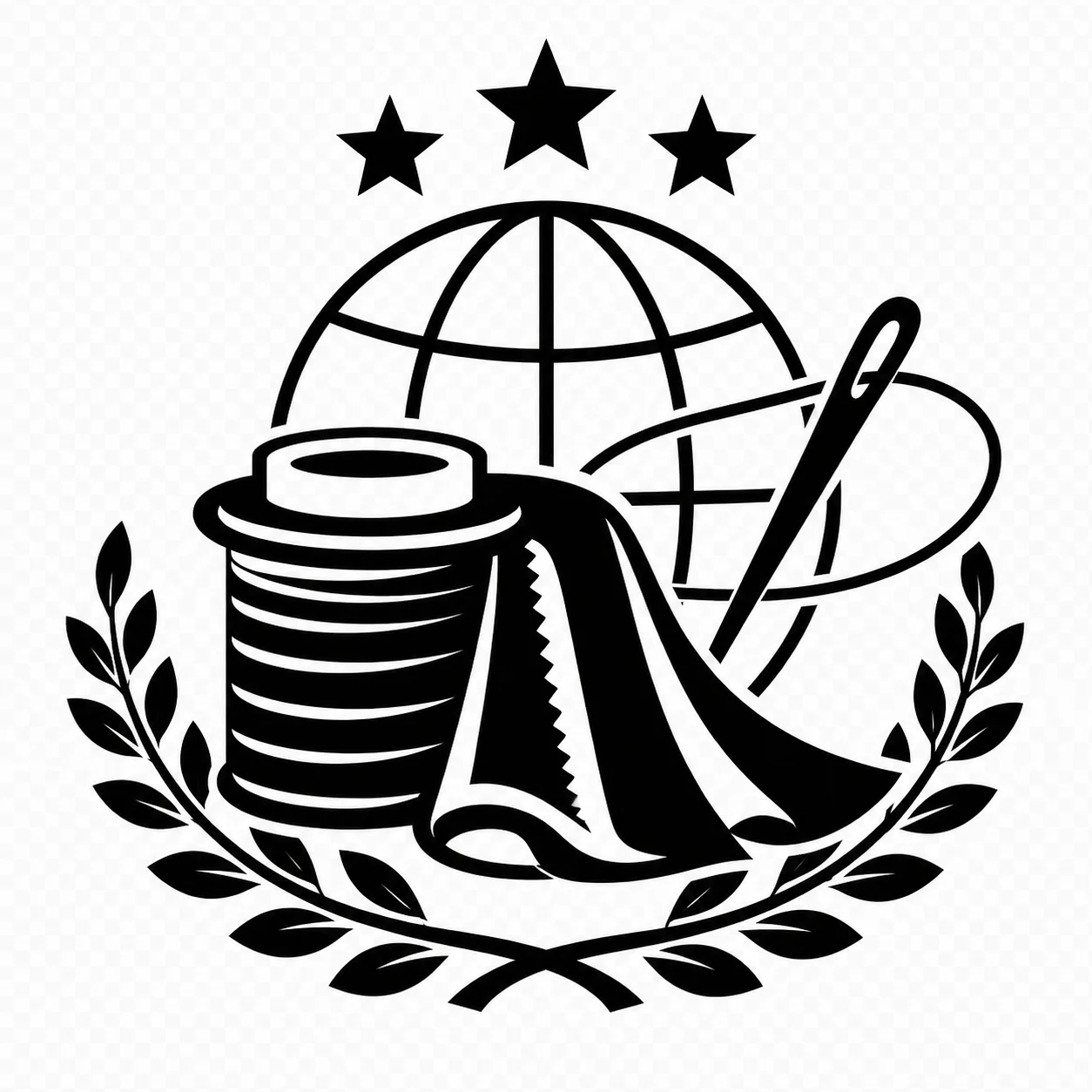 Premium Materials with International Standards