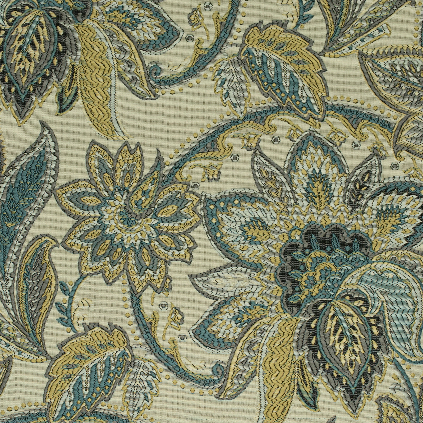 Indoor Fabrics