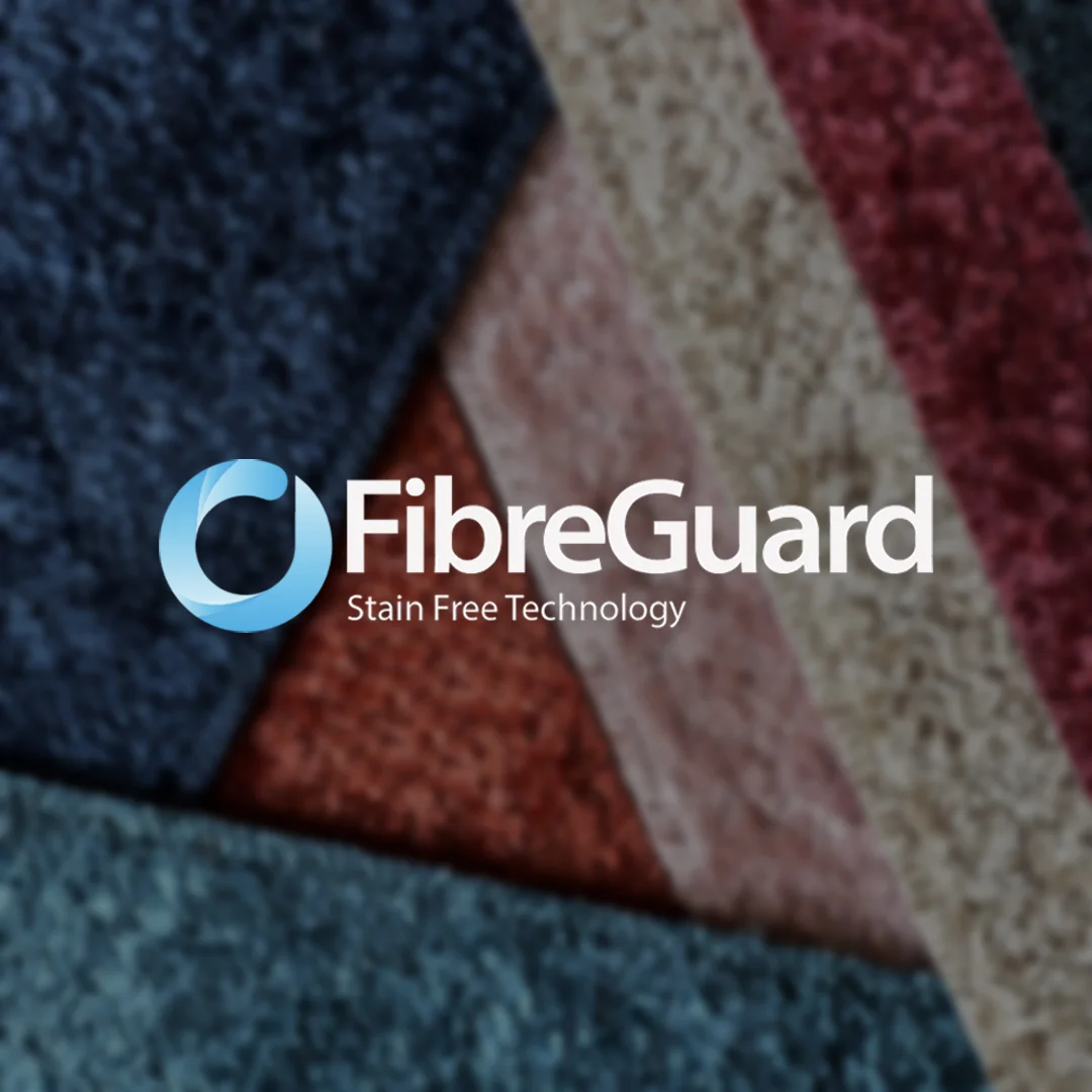FibreGuard™