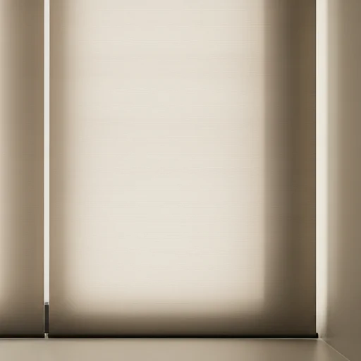 Blinds