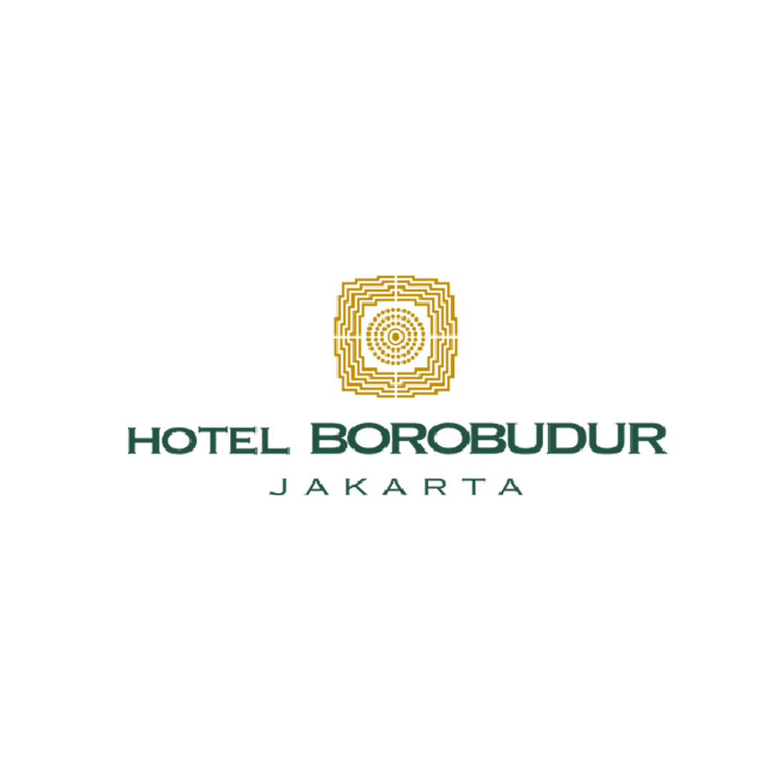 Partner