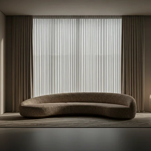 Our Bespoke Services