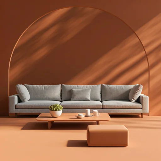 Outdoor Fabrics