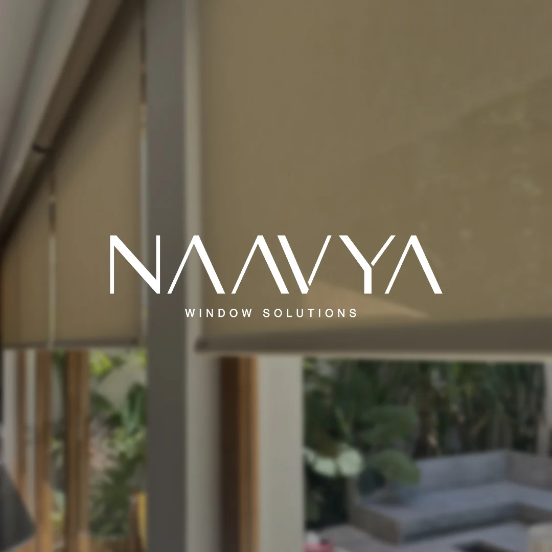 NAAVYA