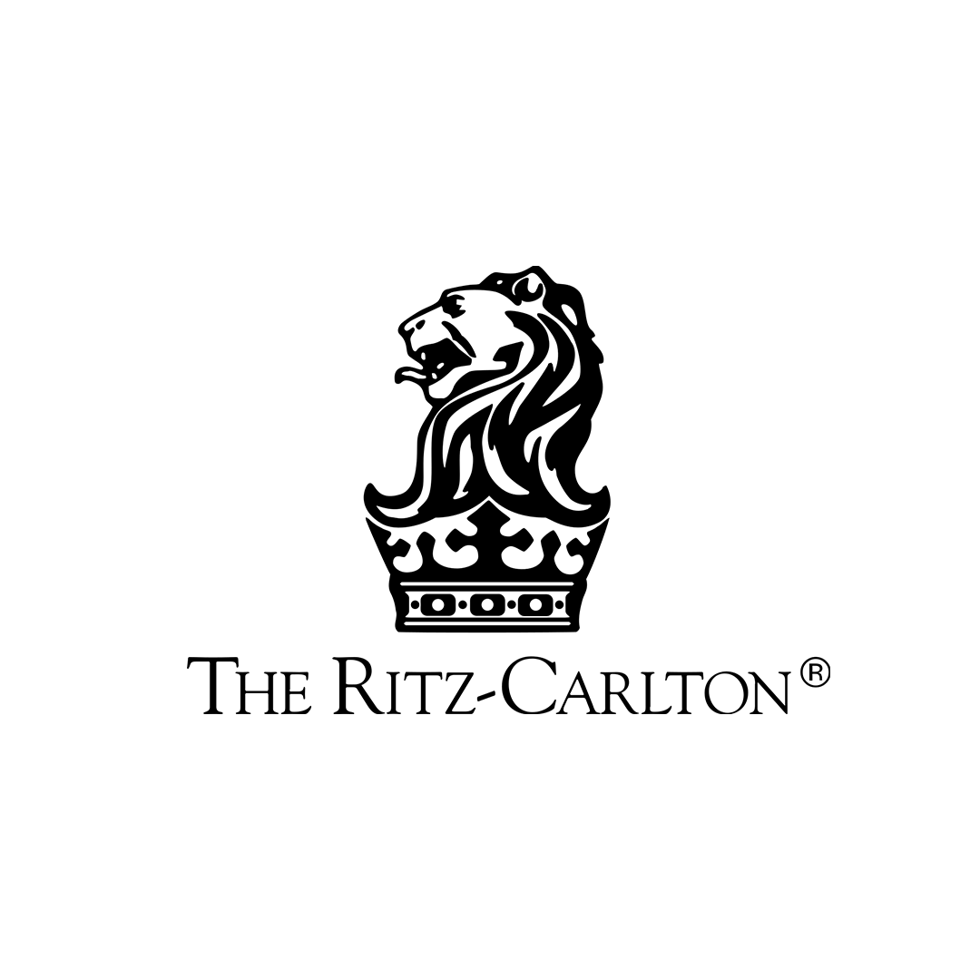 Partner