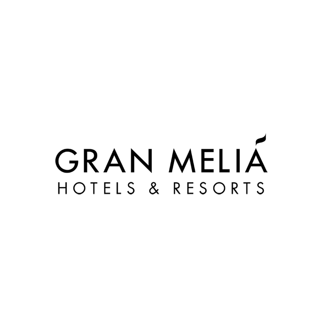 Partner