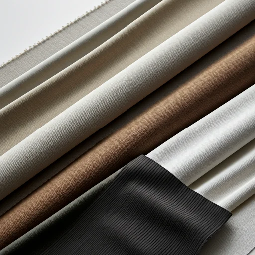 Cut Length Fabrics