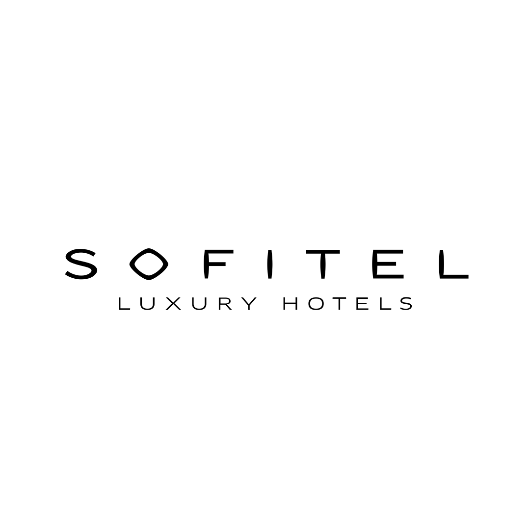 Partner