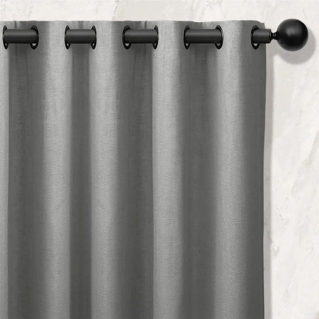Eyelet(grommet)