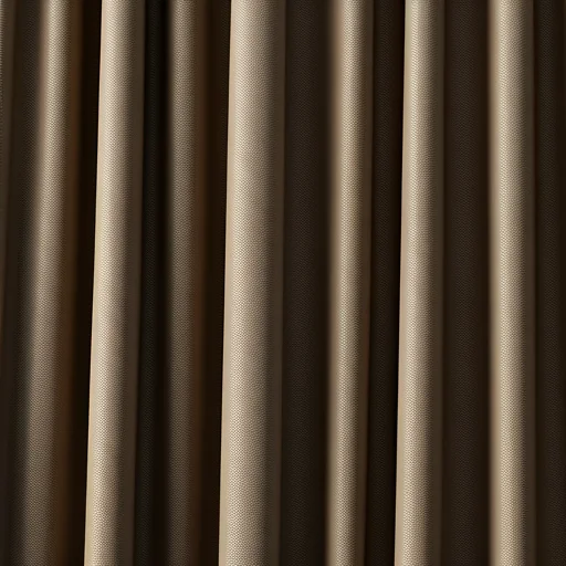 Custom Curtains