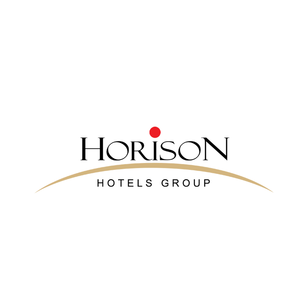 Partner