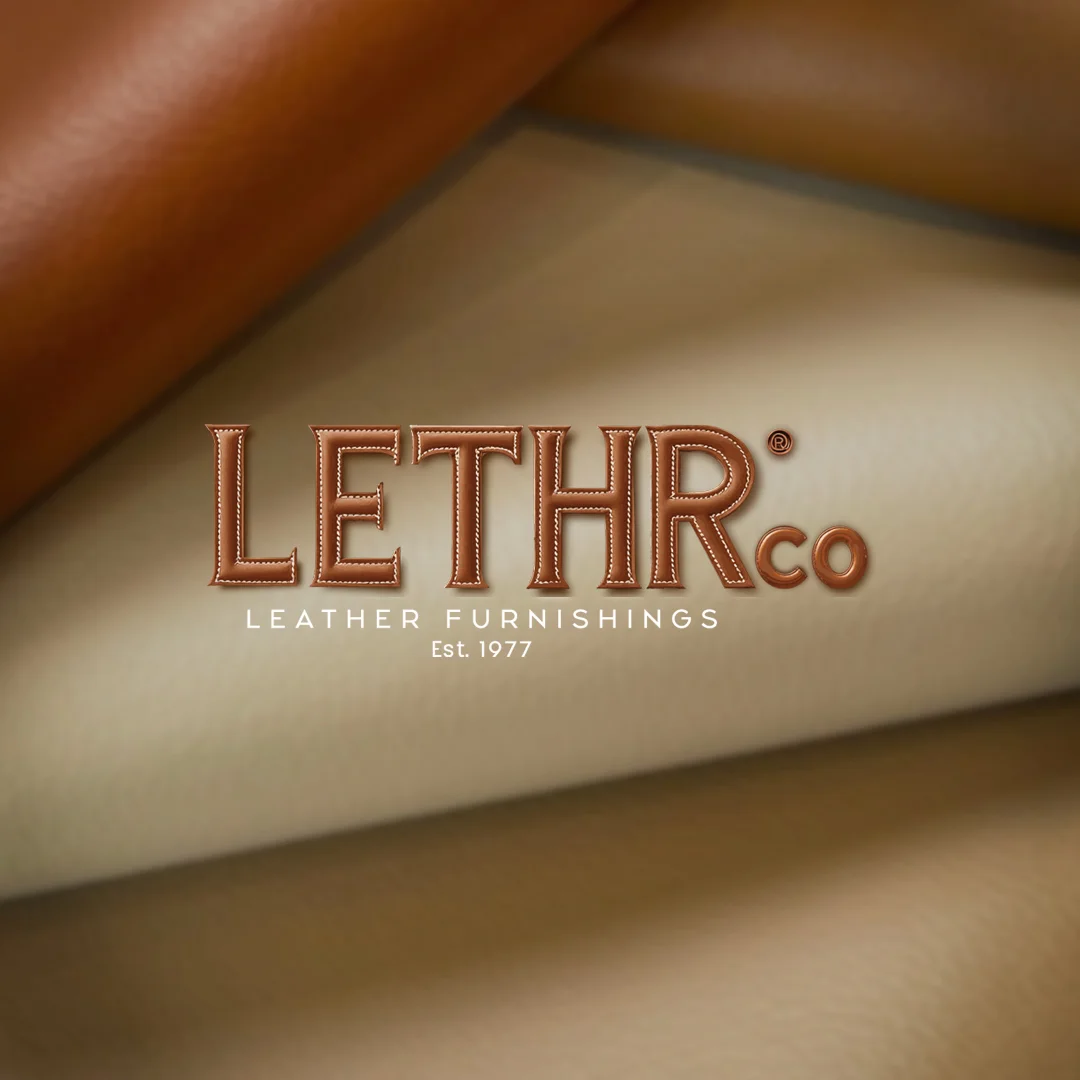 LethrCo.