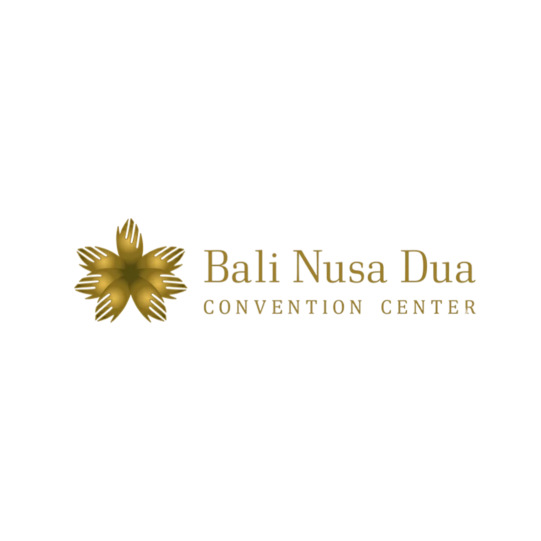 Partner