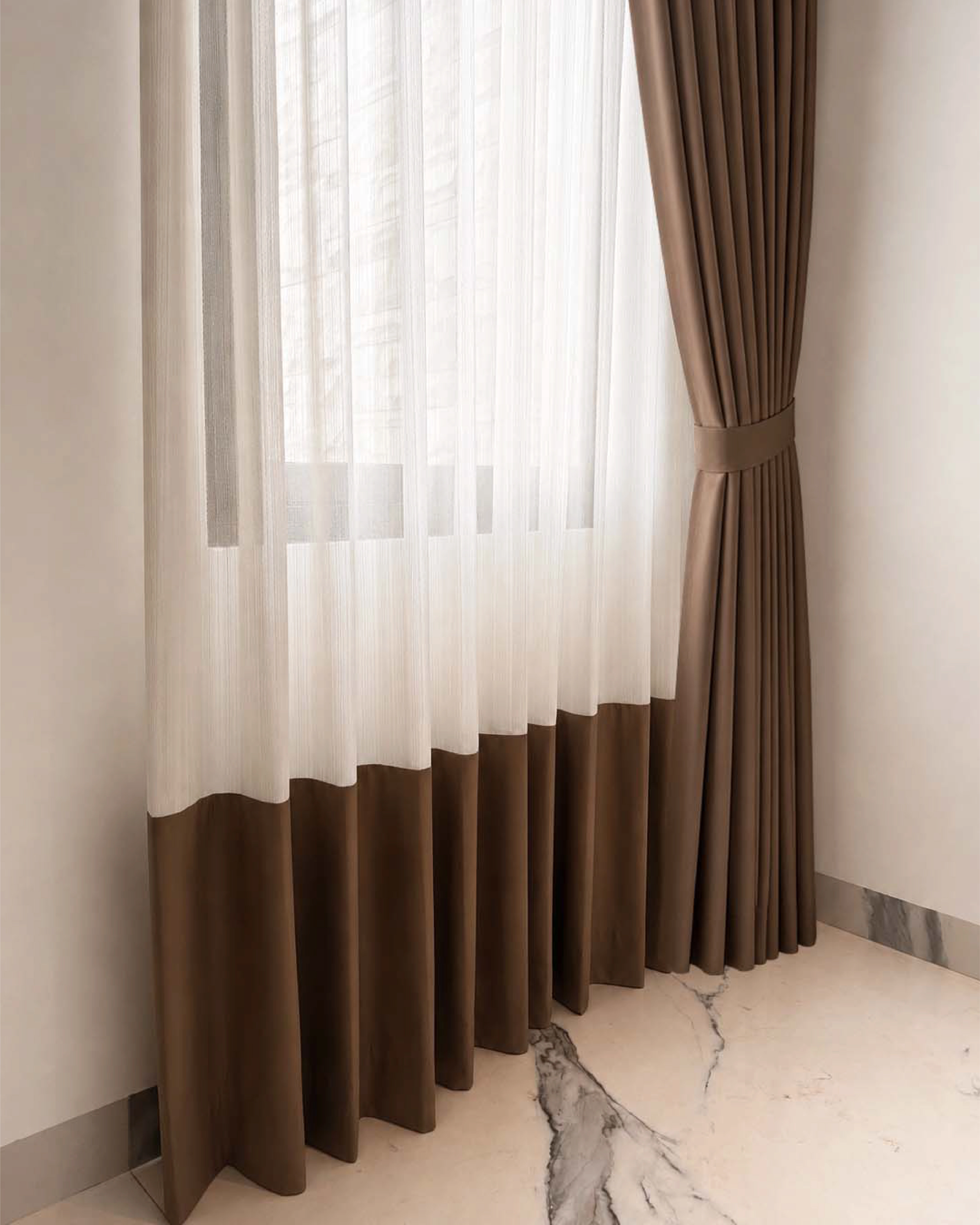 Home Office - Aurelia Elysia — 2