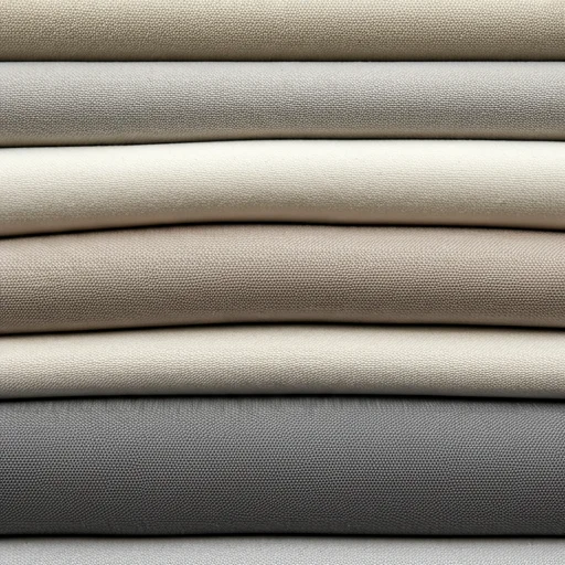 Indoor Fabrics