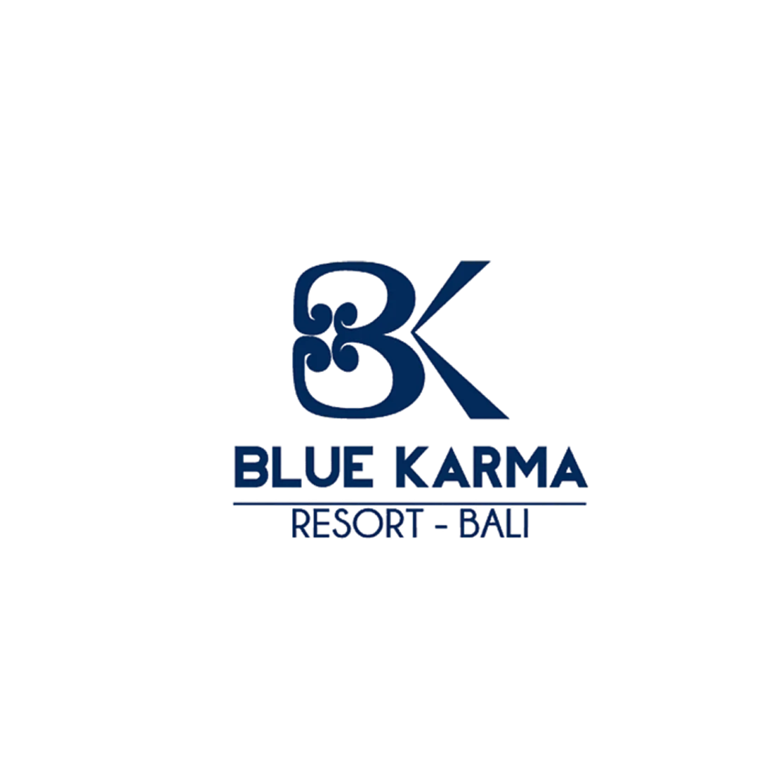 Partner