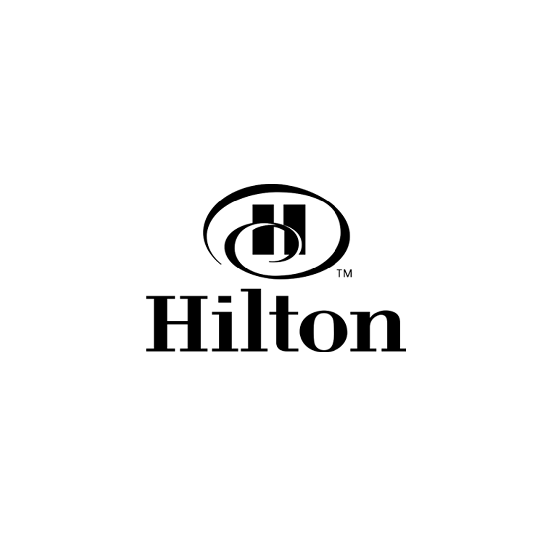 Partner