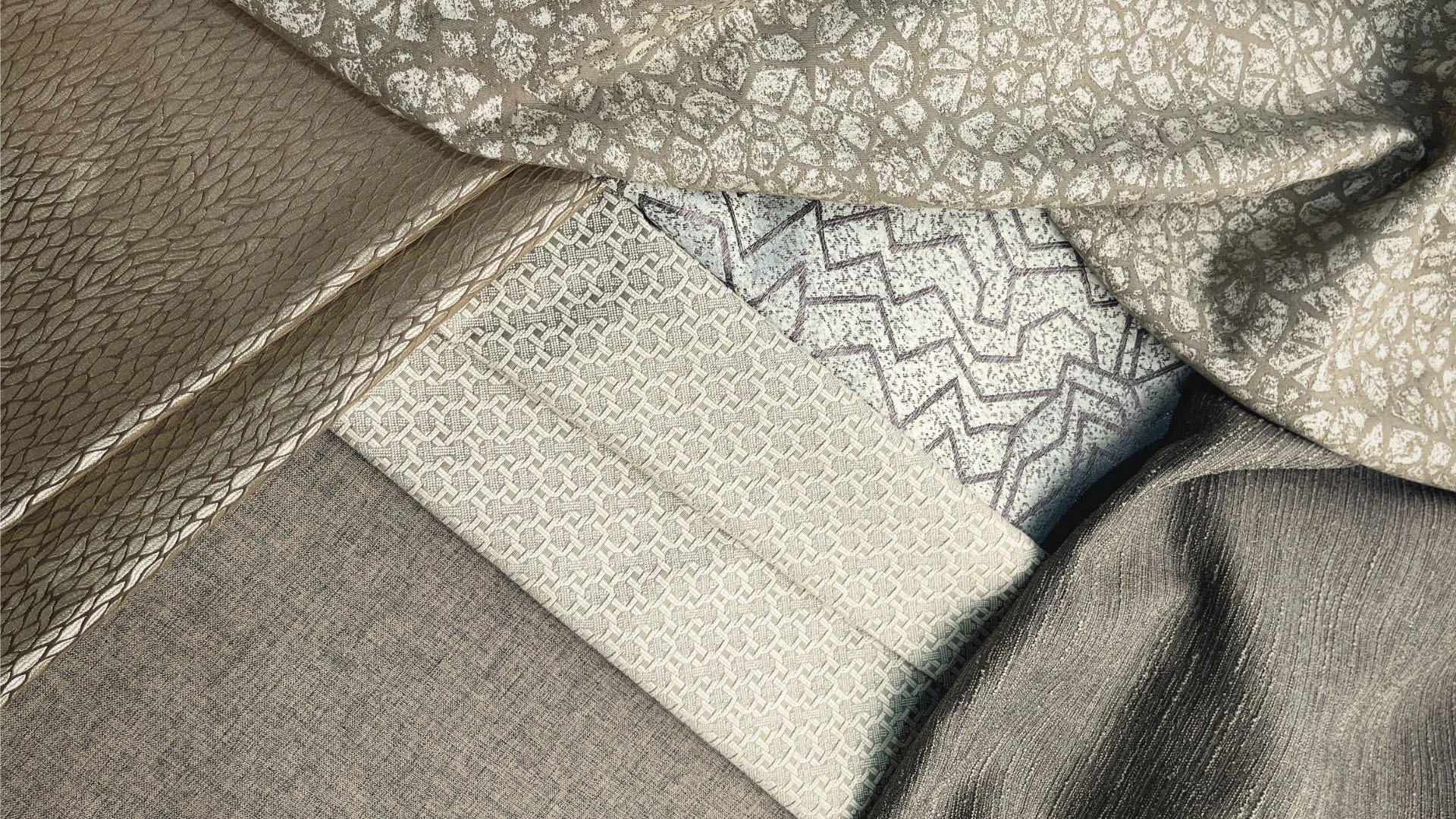 Cut Length Fabrics