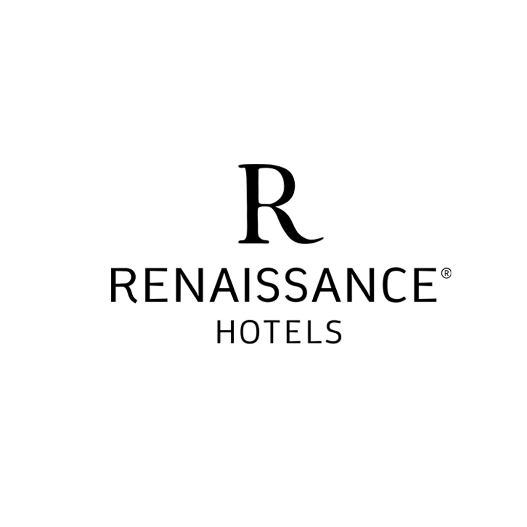 Partner