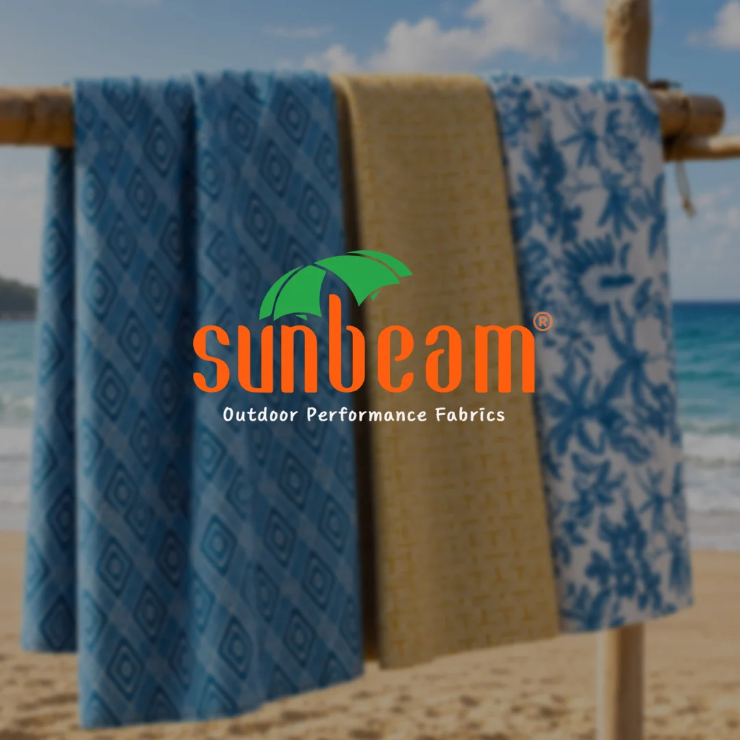 SUNBEAM®