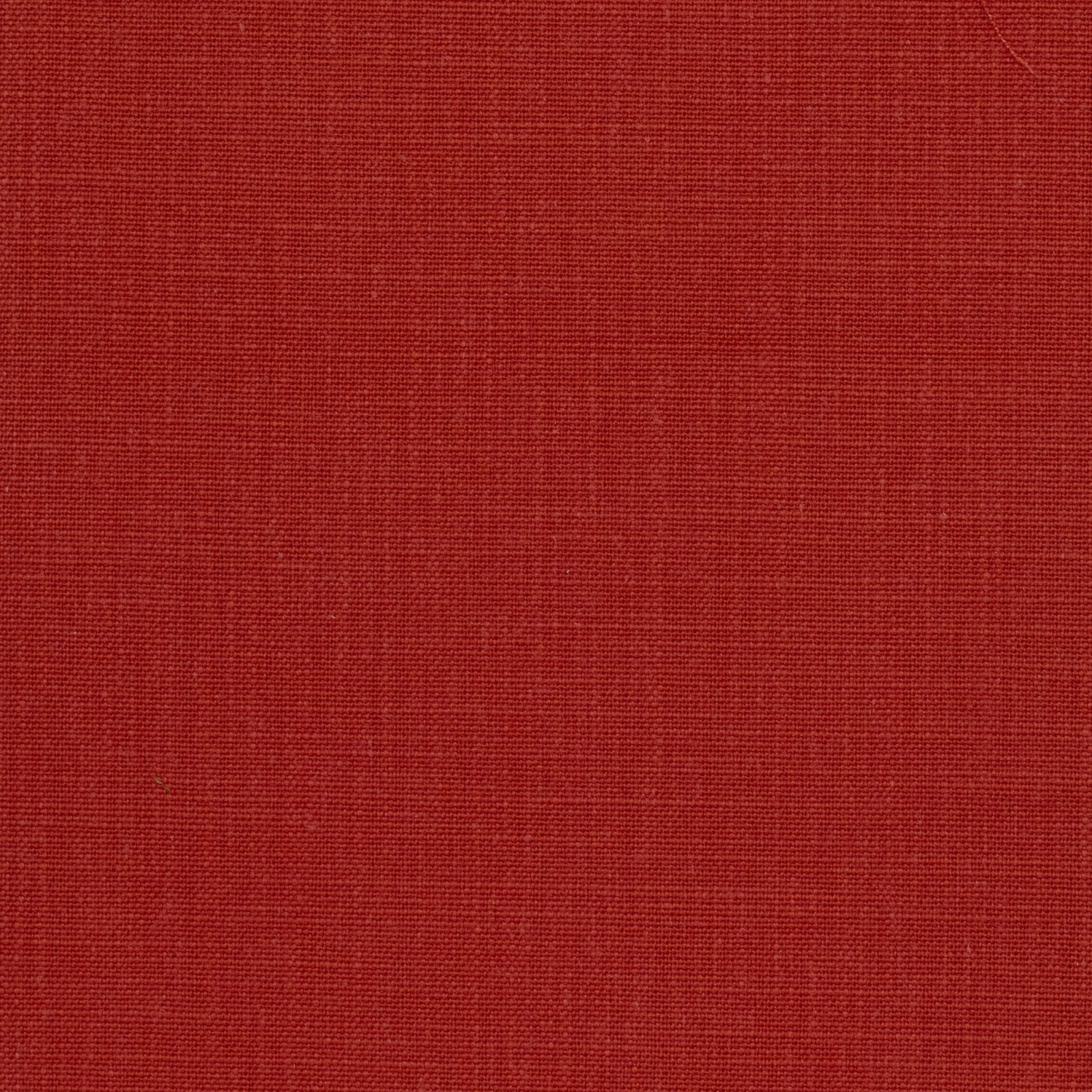 CANON & CREMA LINEN