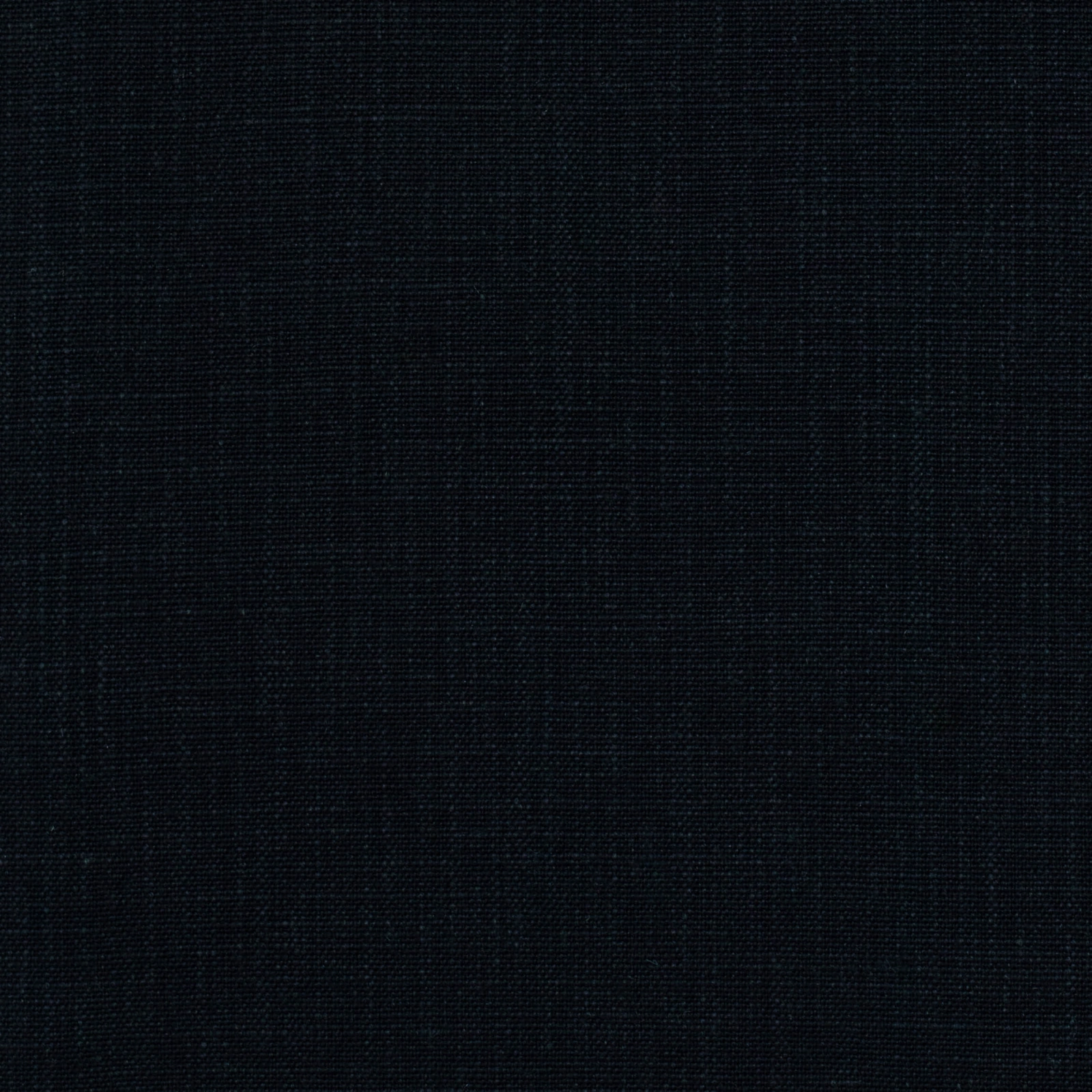 CANON & CREMA LINEN