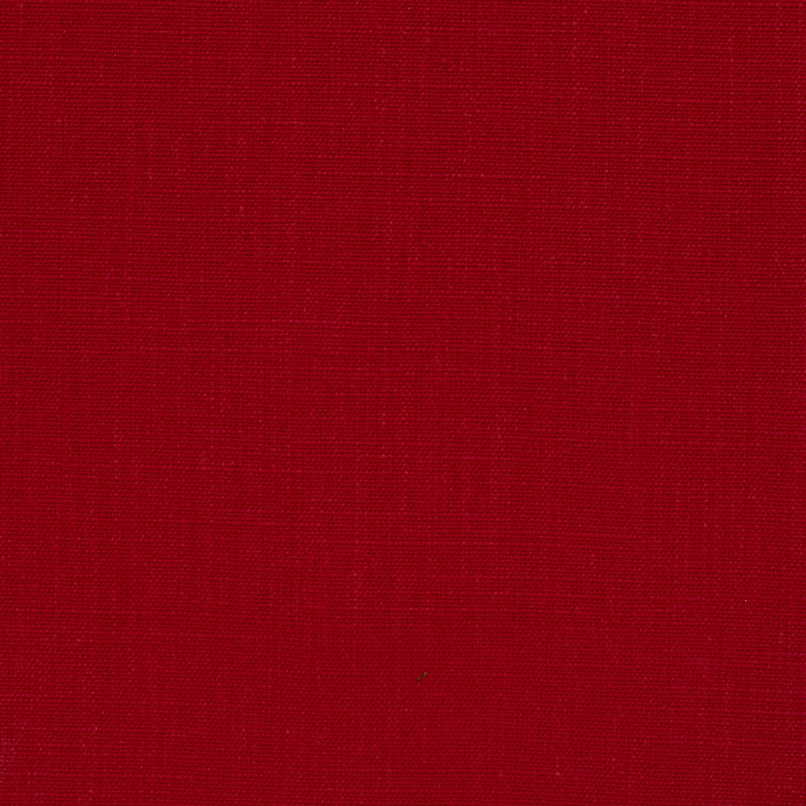 CANON & CREMA LINEN