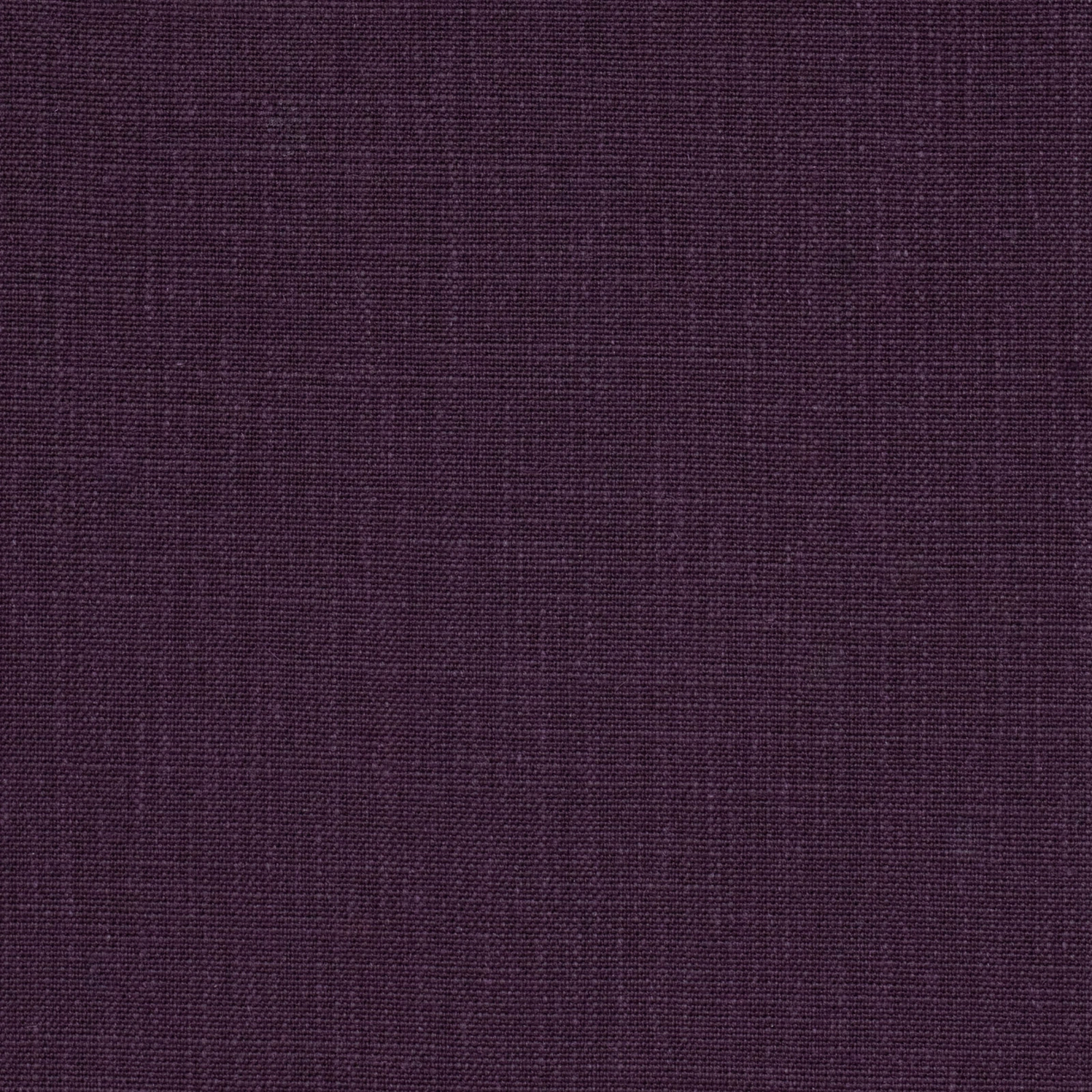 CANON & CREMA LINEN