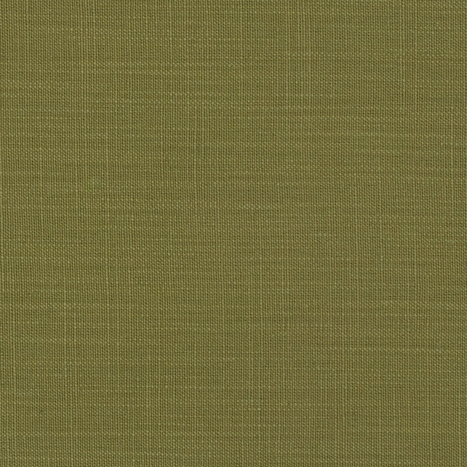 CANON & CREMA LINEN