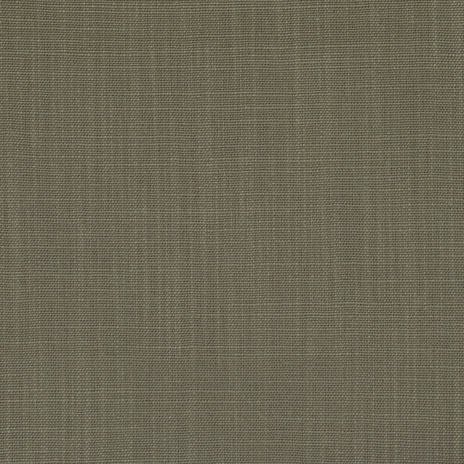 CANON & CREMA LINEN