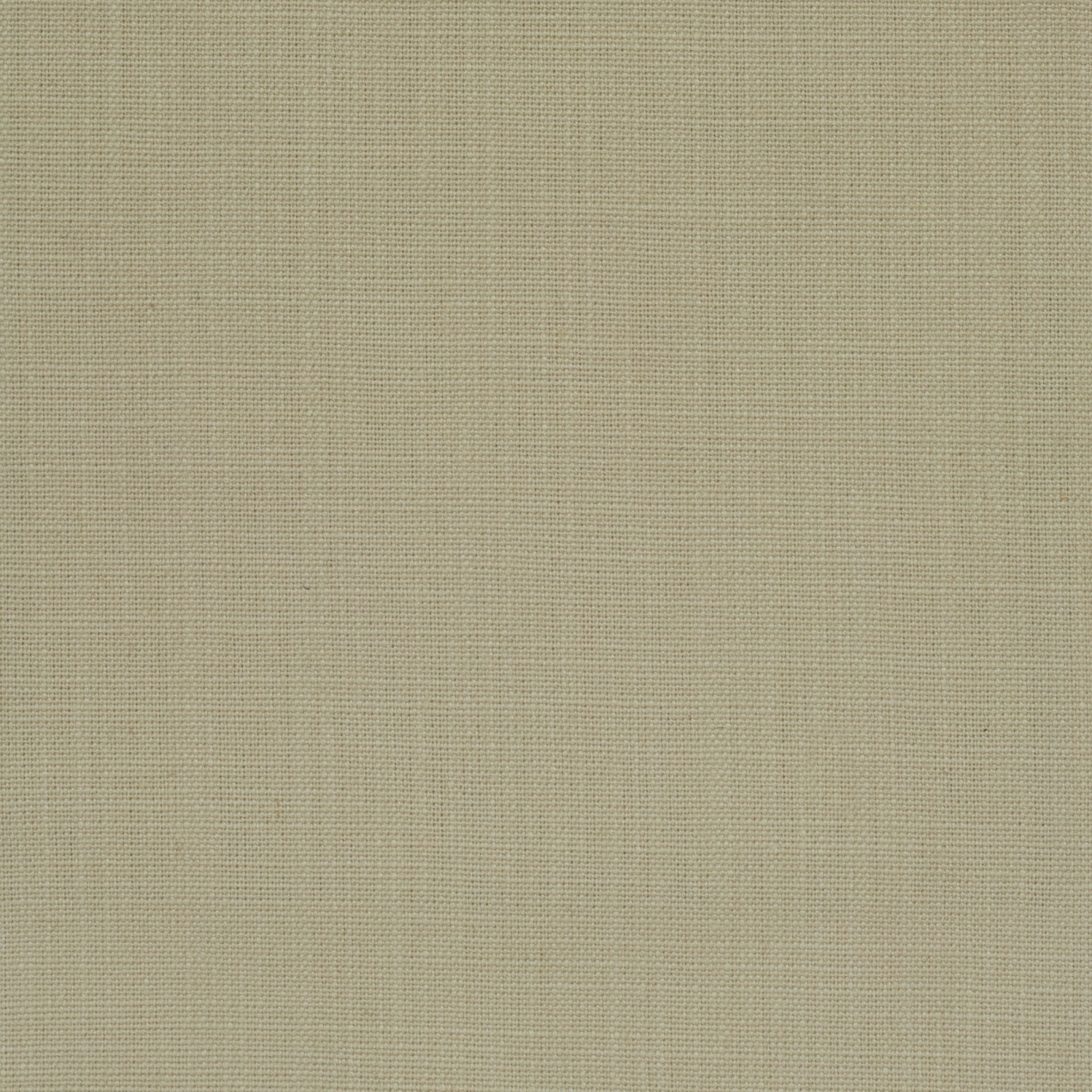 CANON & CREMA LINEN