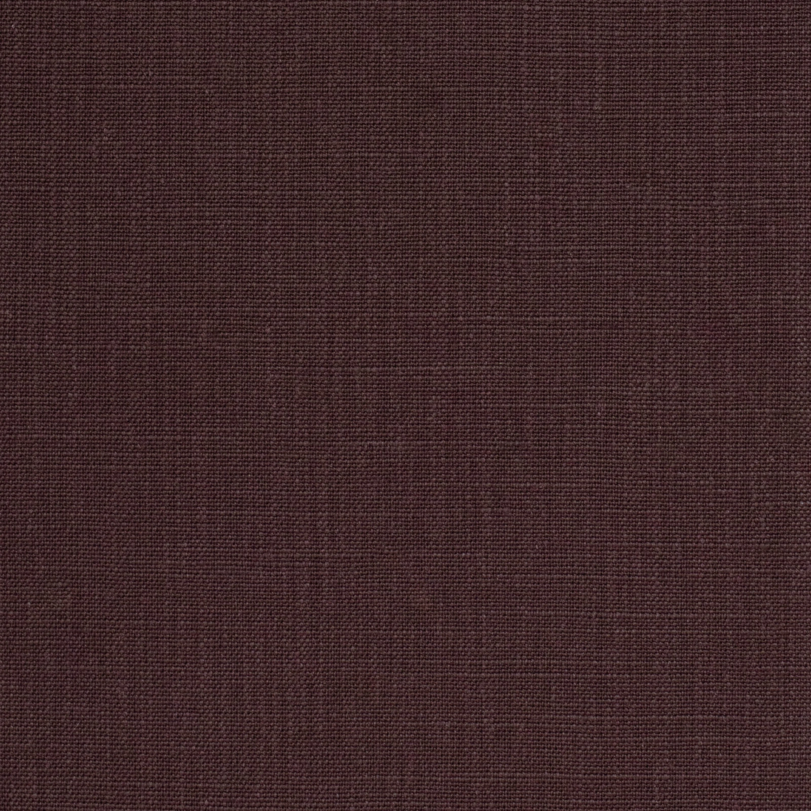 CANON & CREMA LINEN