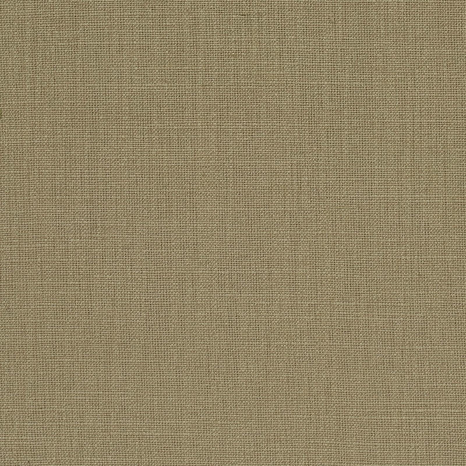 CANON & CREMA LINEN