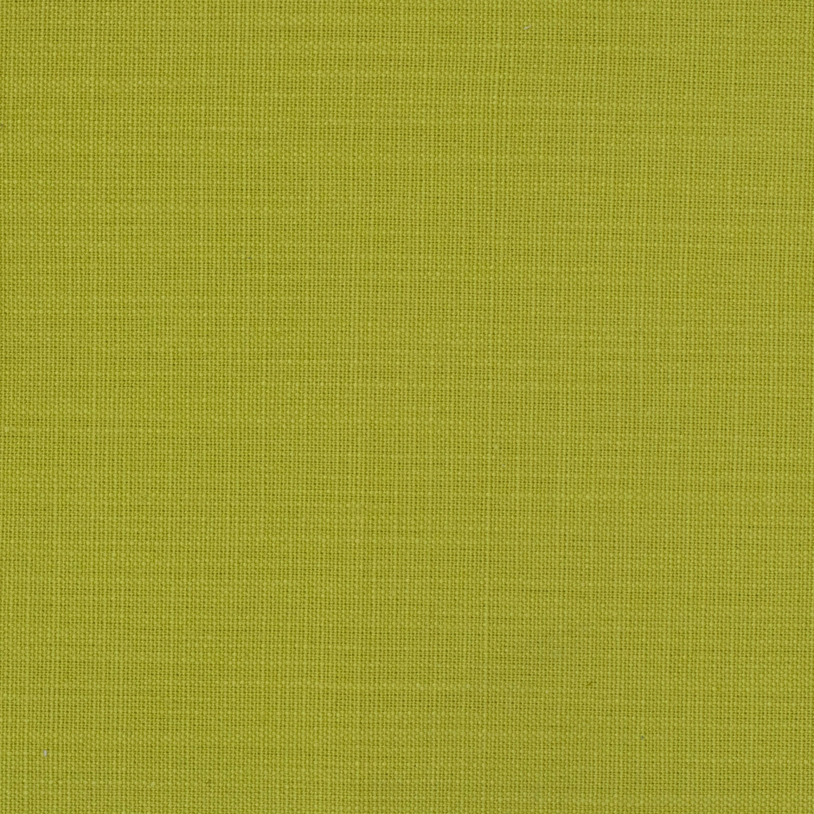 CANON & CREMA LINEN