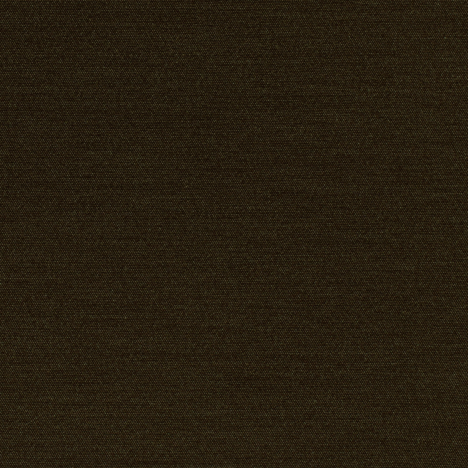 KAVANI 9