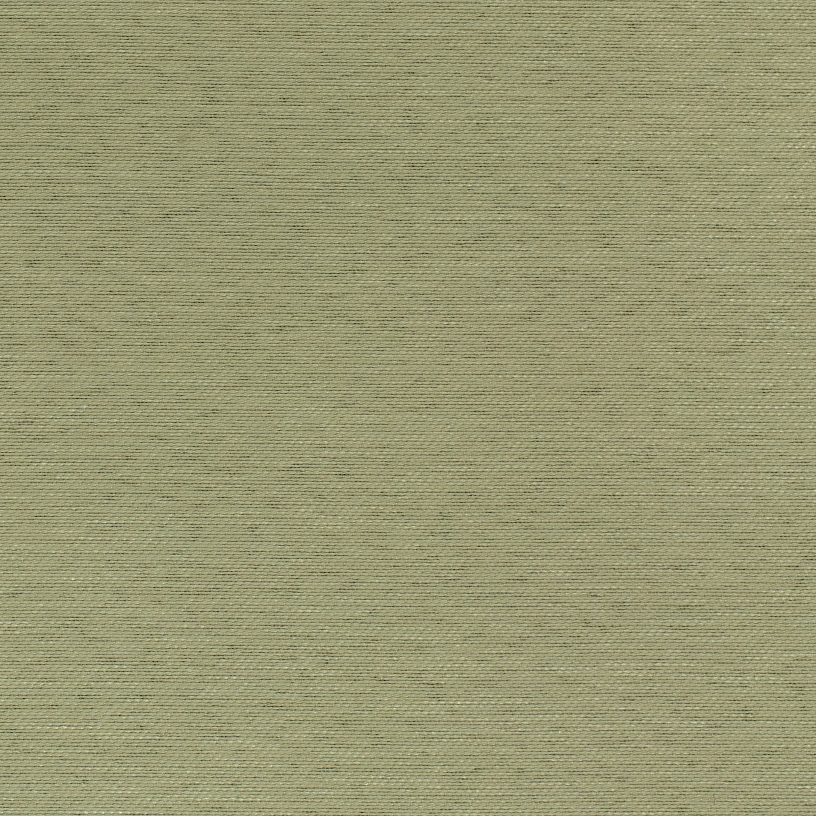 KAVANI 9