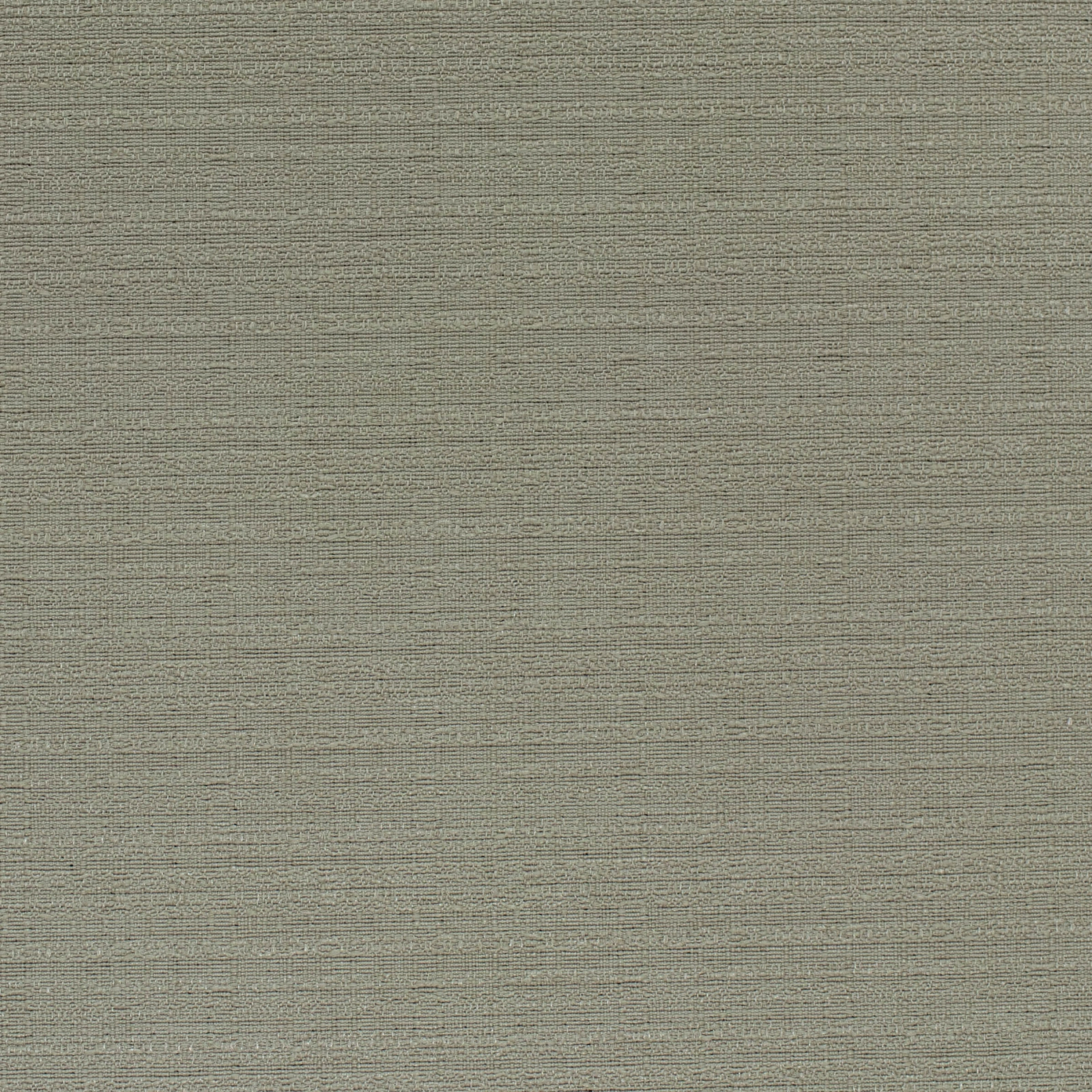KAVANI 9