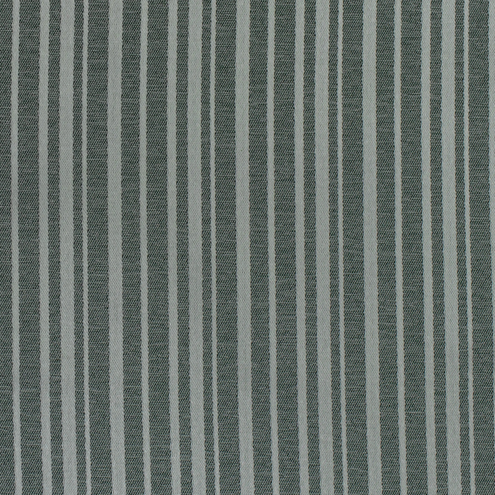 KAVANI 9