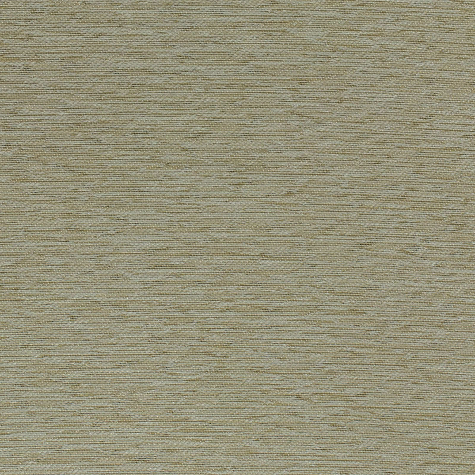 KAVANI 9