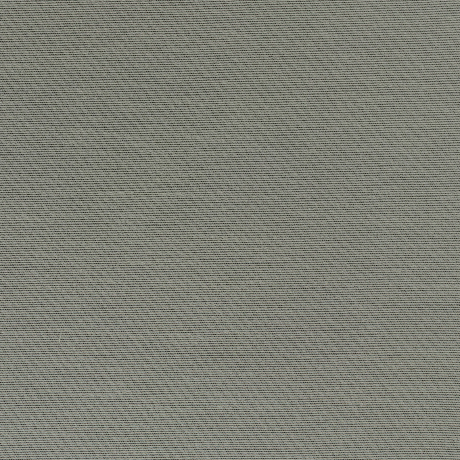 KAVANI 9