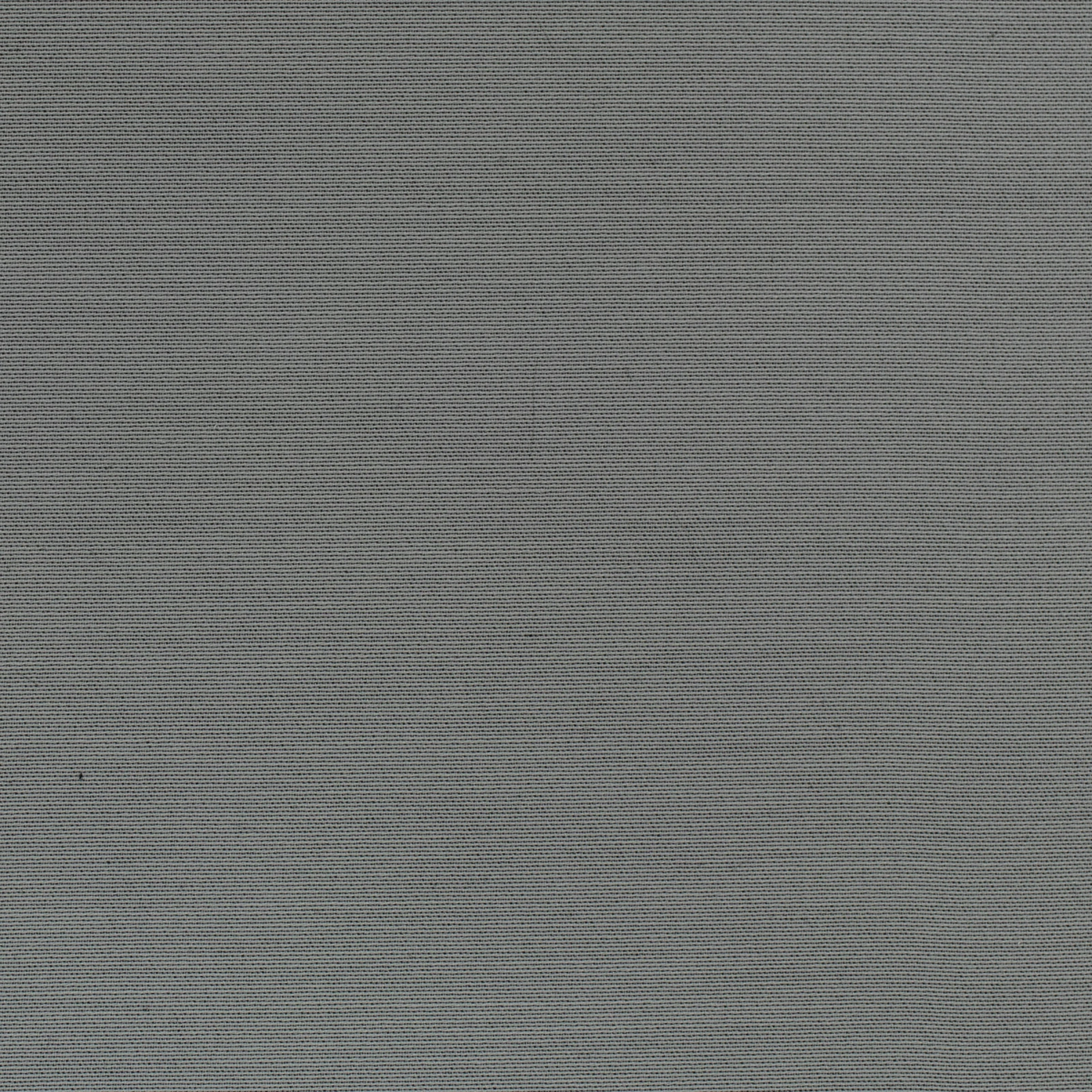 KAVANI 9