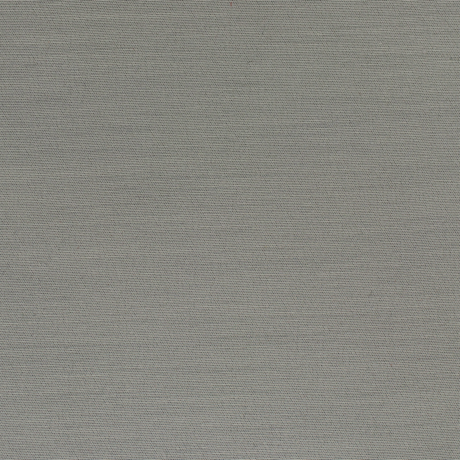 KAVANI 9