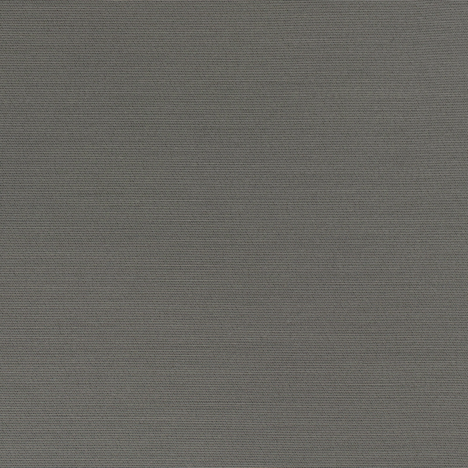 KAVANI 9