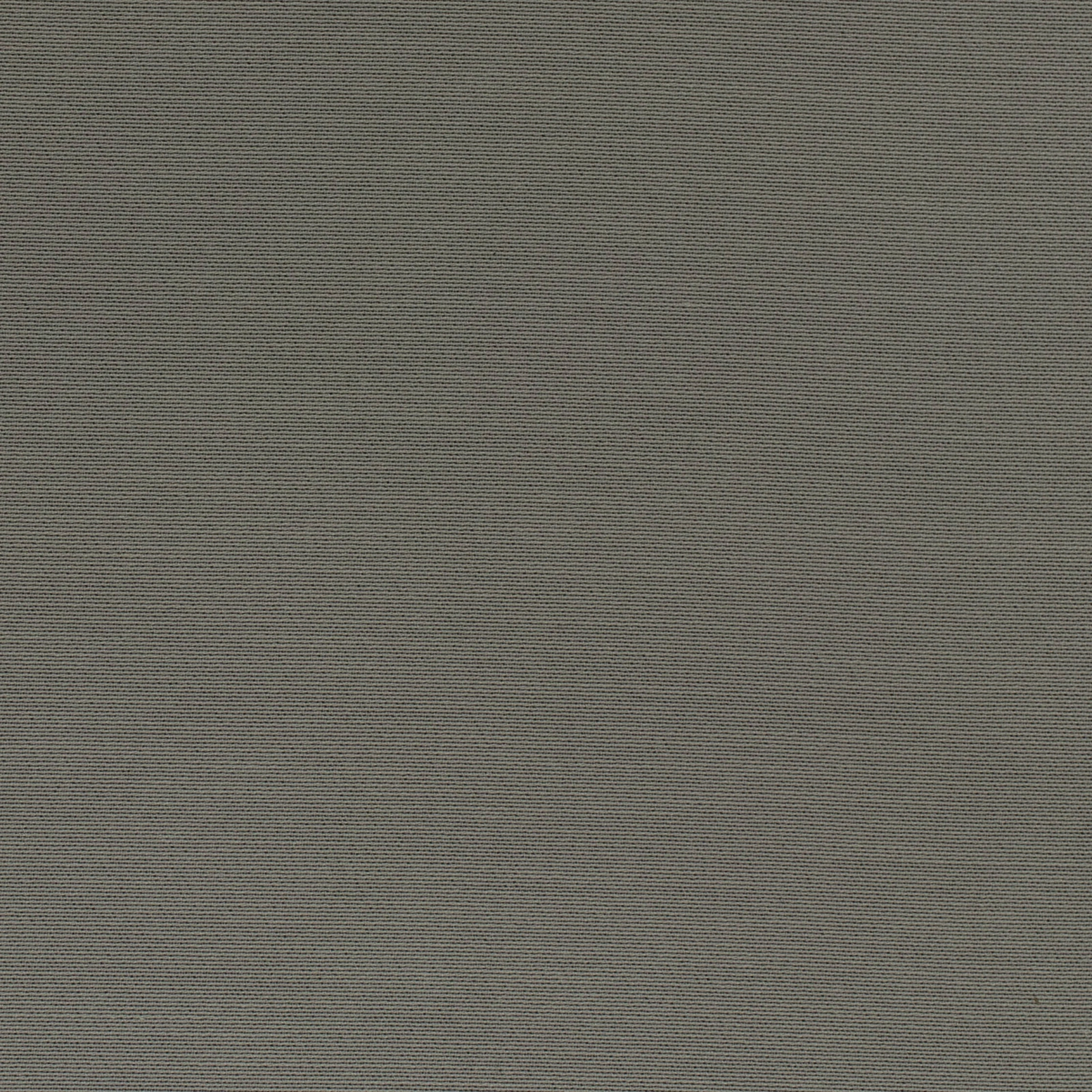 KAVANI 9
