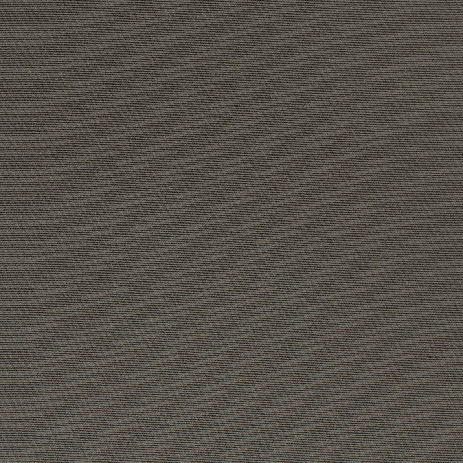 KAVANI 9