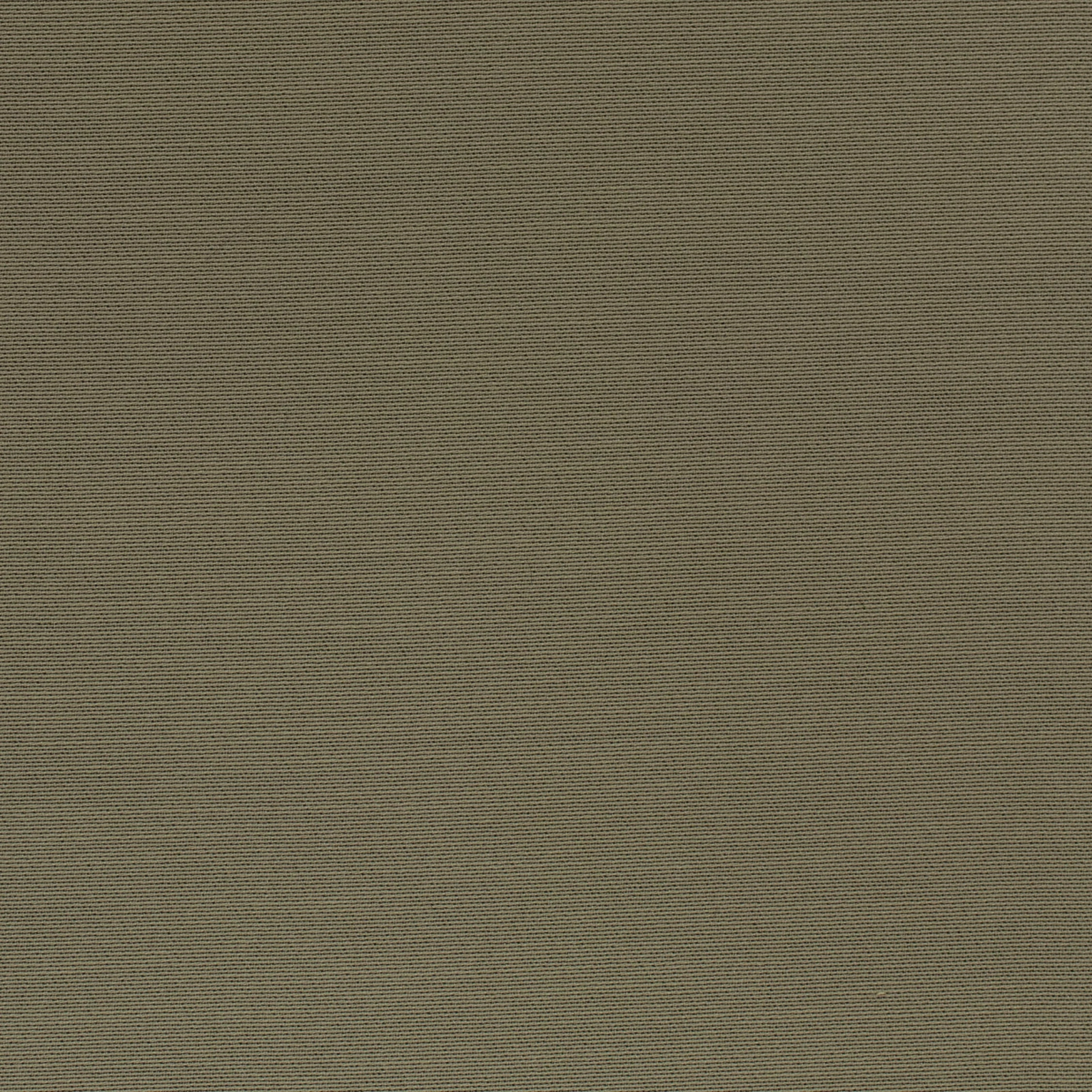KAVANI 9